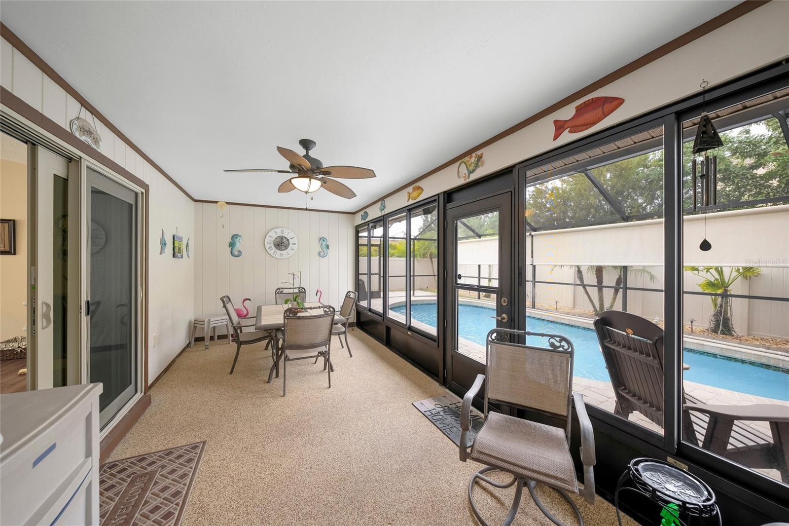 Image 25 of 43 For 8465 Cypress Lake Circle