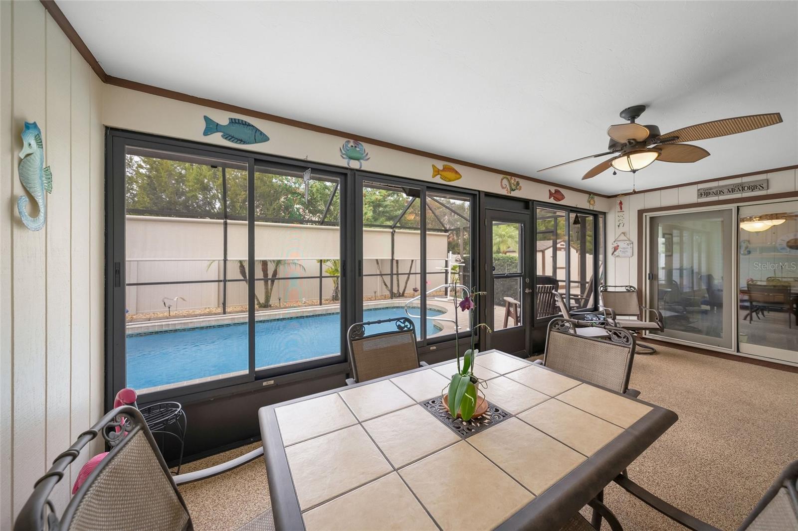 Image 26 of 43 For 8465 Cypress Lake Circle