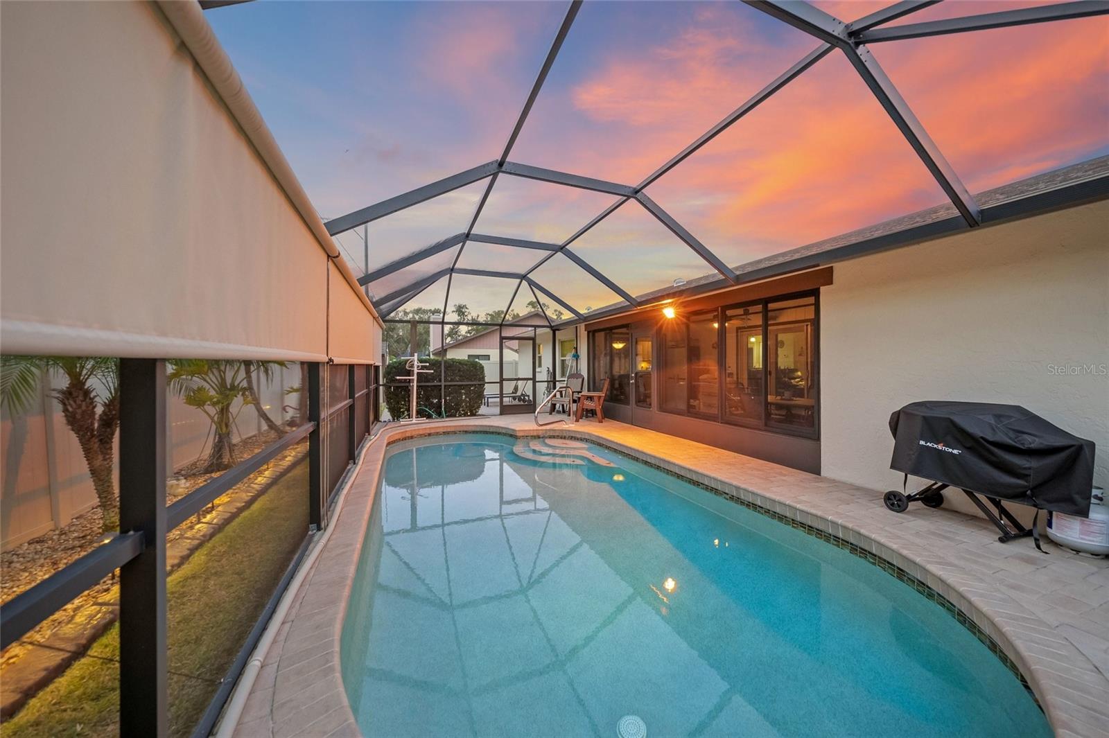 Image 28 of 43 For 8465 Cypress Lake Circle