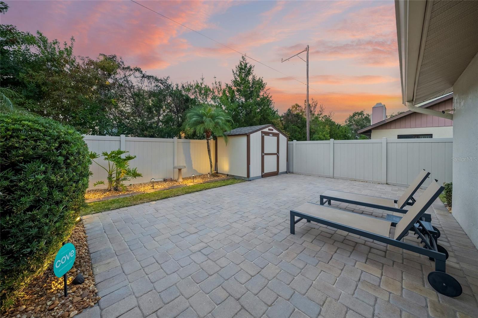 Image 33 of 43 For 8465 Cypress Lake Circle