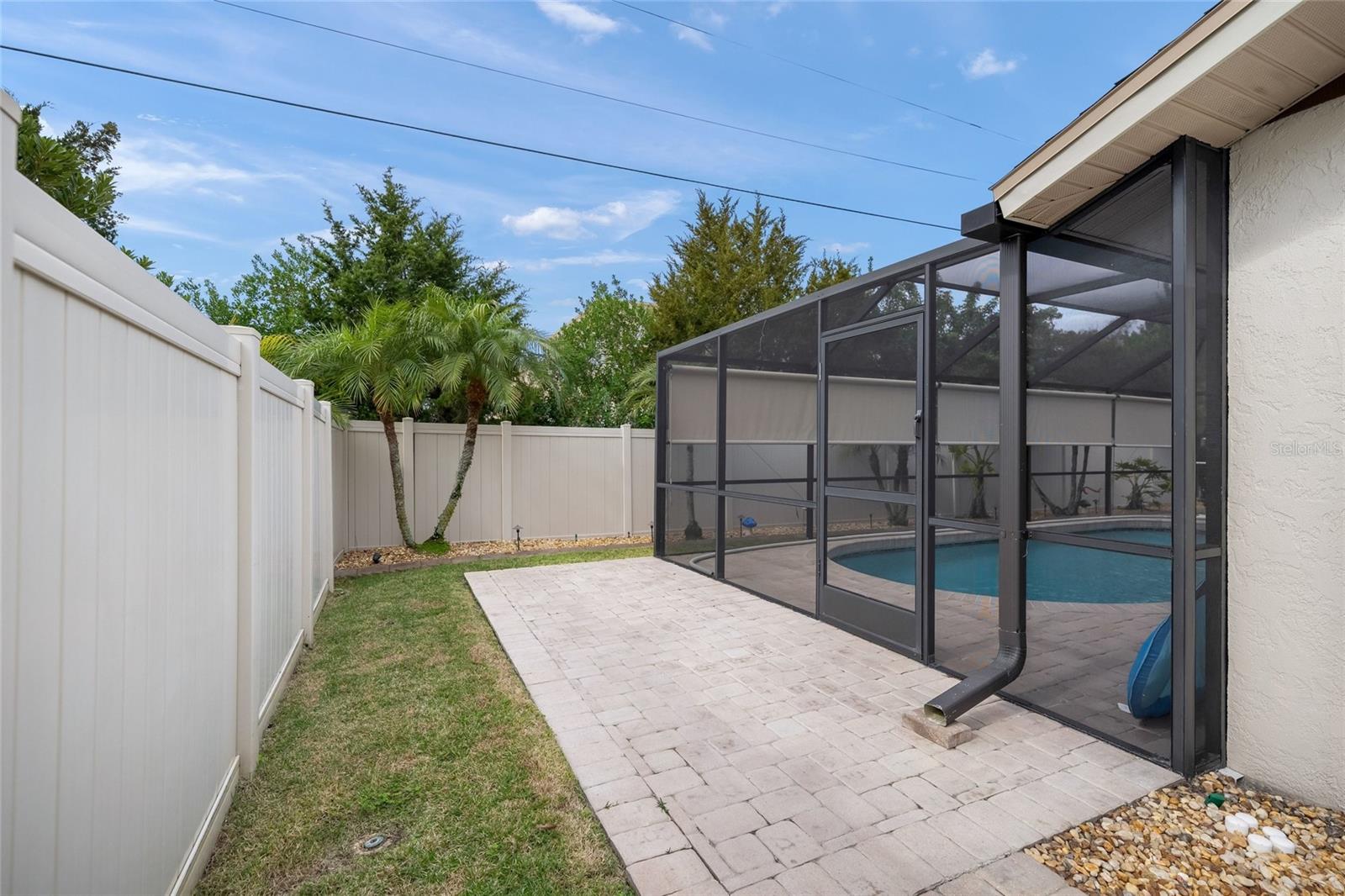 Image 35 of 43 For 8465 Cypress Lake Circle