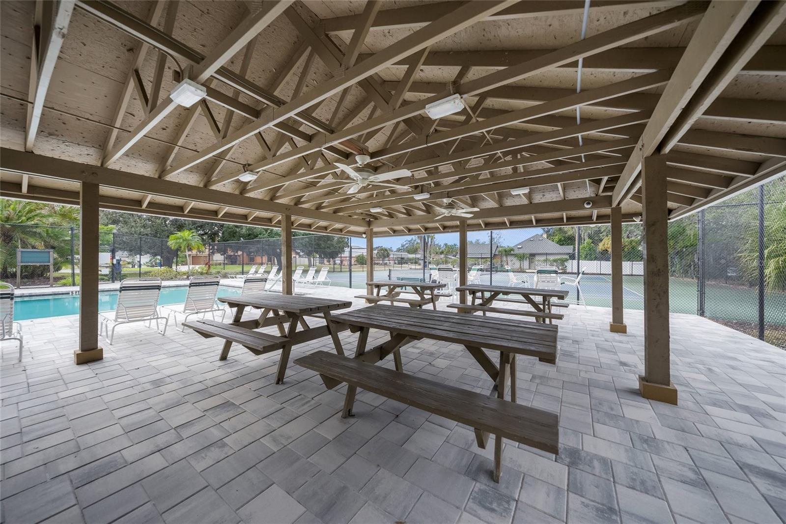 Image 42 of 43 For 8465 Cypress Lake Circle