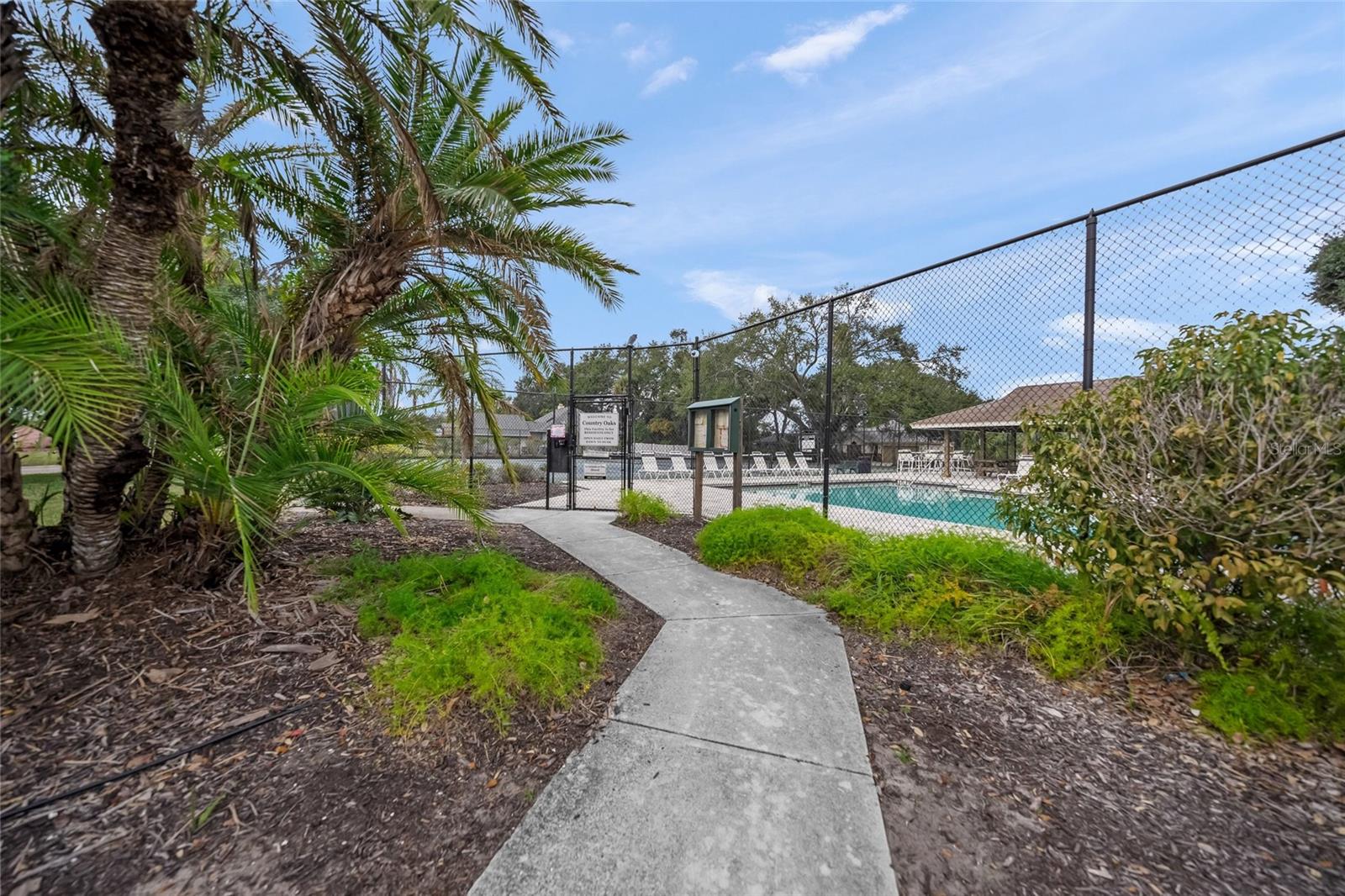 Image 43 of 43 For 8465 Cypress Lake Circle