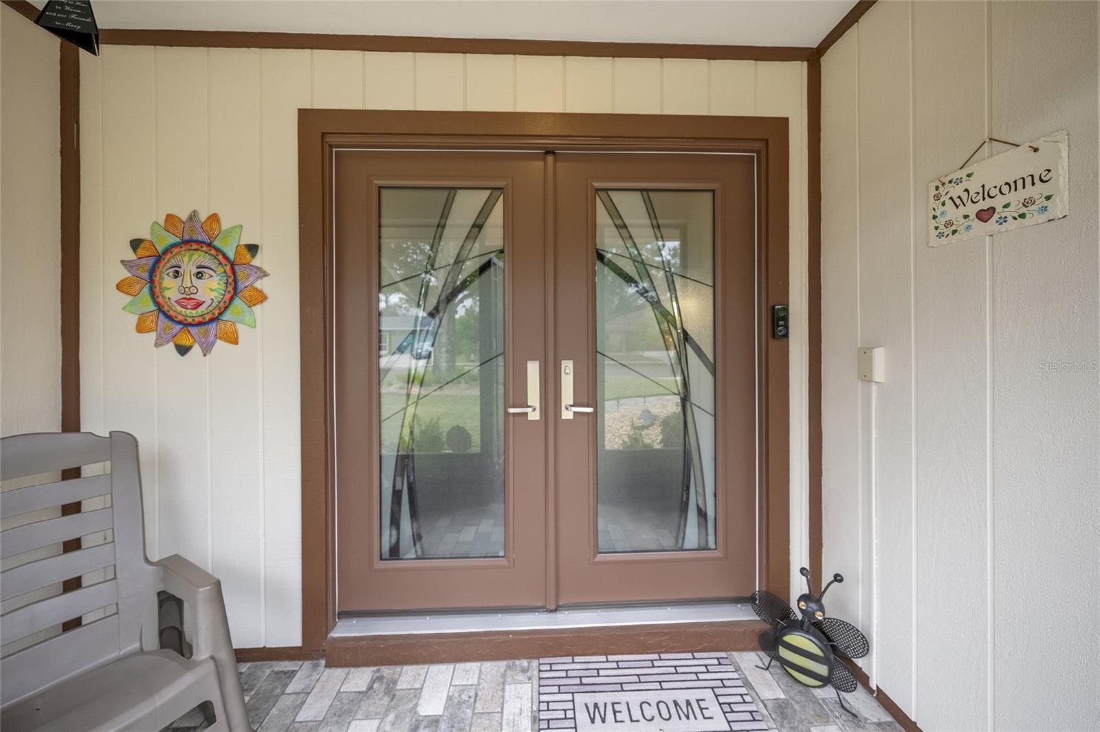 Image 5 of 43 For 8465 Cypress Lake Circle