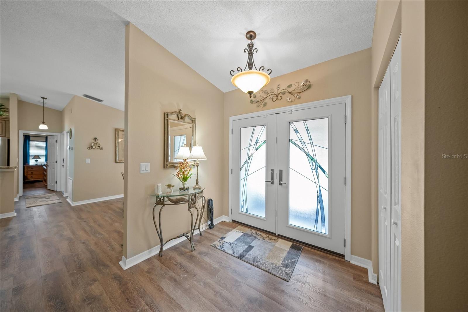 Image 6 of 43 For 8465 Cypress Lake Circle