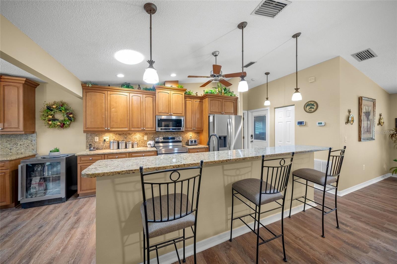 Image 7 of 43 For 8465 Cypress Lake Circle