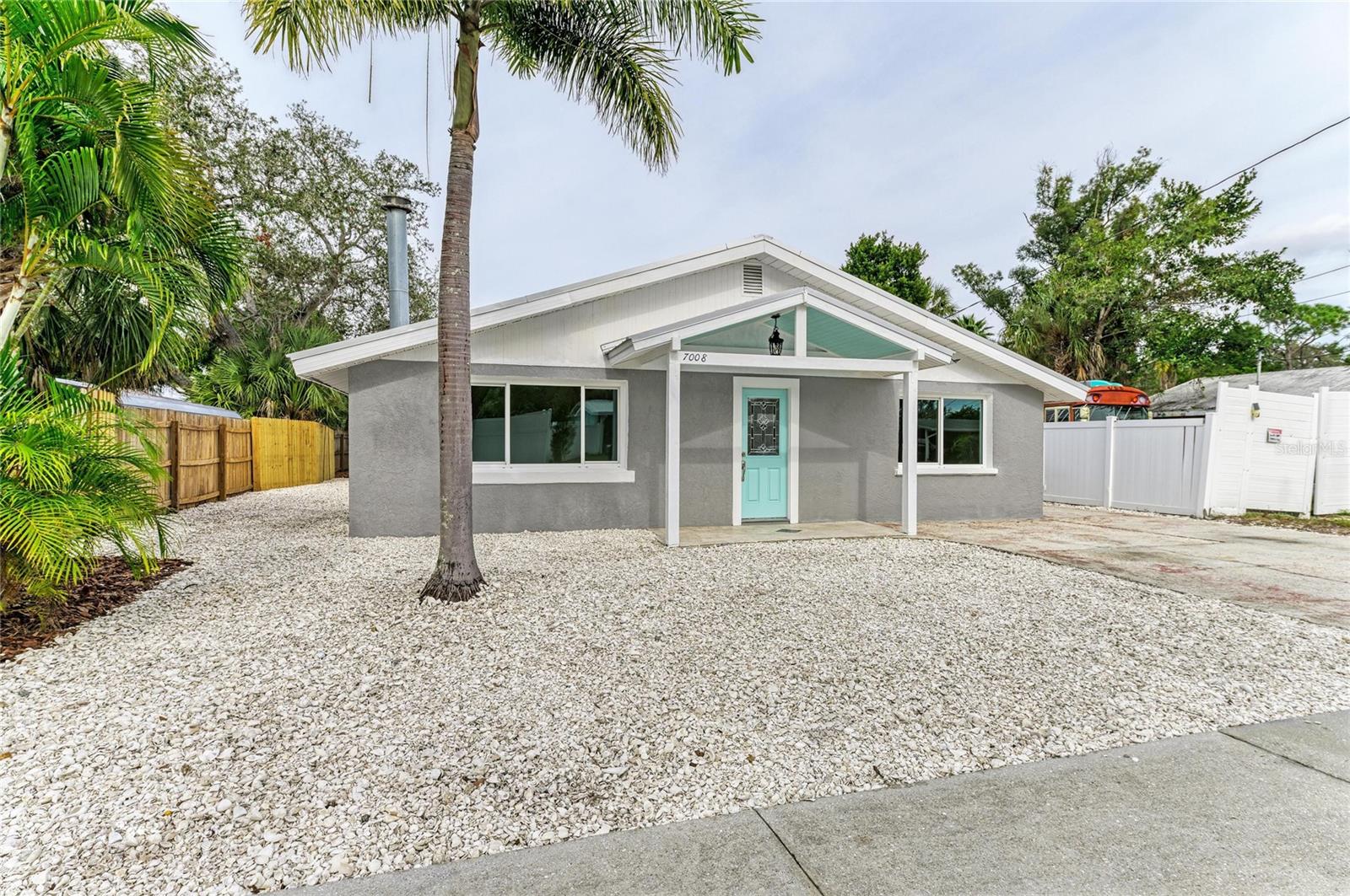 Details for 7008 12th Avenue Nw, BRADENTON, FL 34209