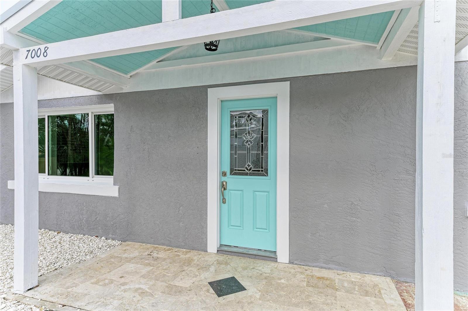 Image 2 of 39 For 7008 12th Avenue Nw