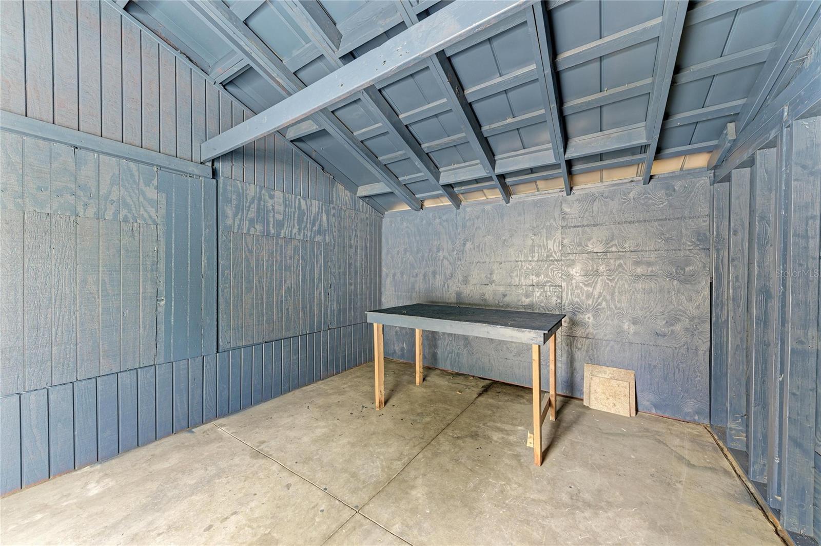 Image 33 of 39 For 7008 12th Avenue Nw