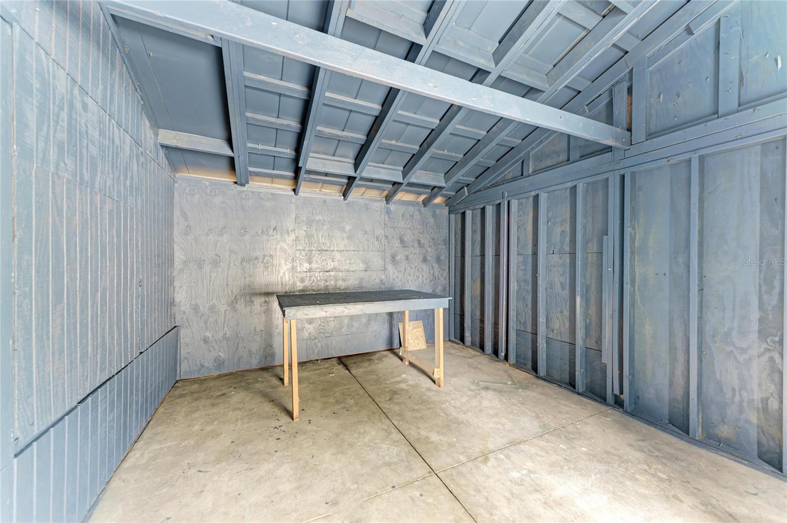 Image 34 of 39 For 7008 12th Avenue Nw