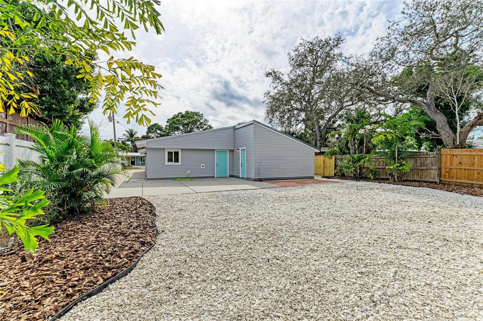 Image 35 of 39 For 7008 12th Avenue Nw