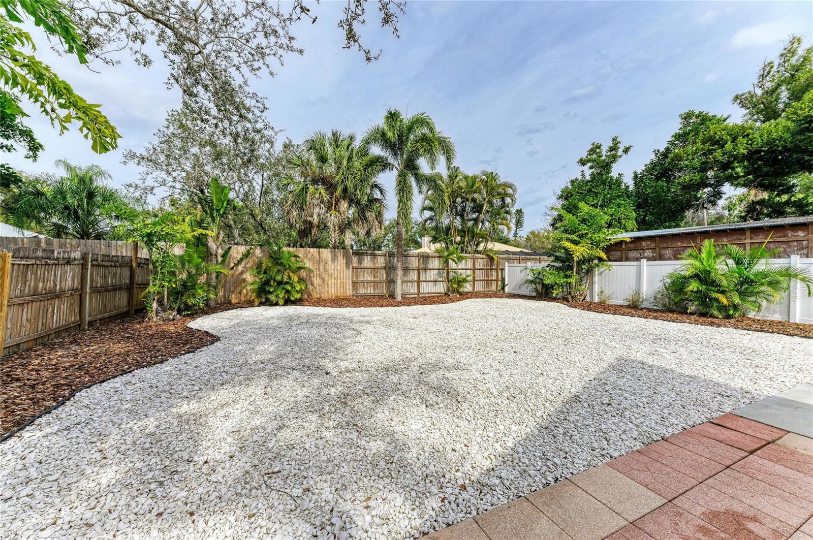 Image 37 of 39 For 7008 12th Avenue Nw