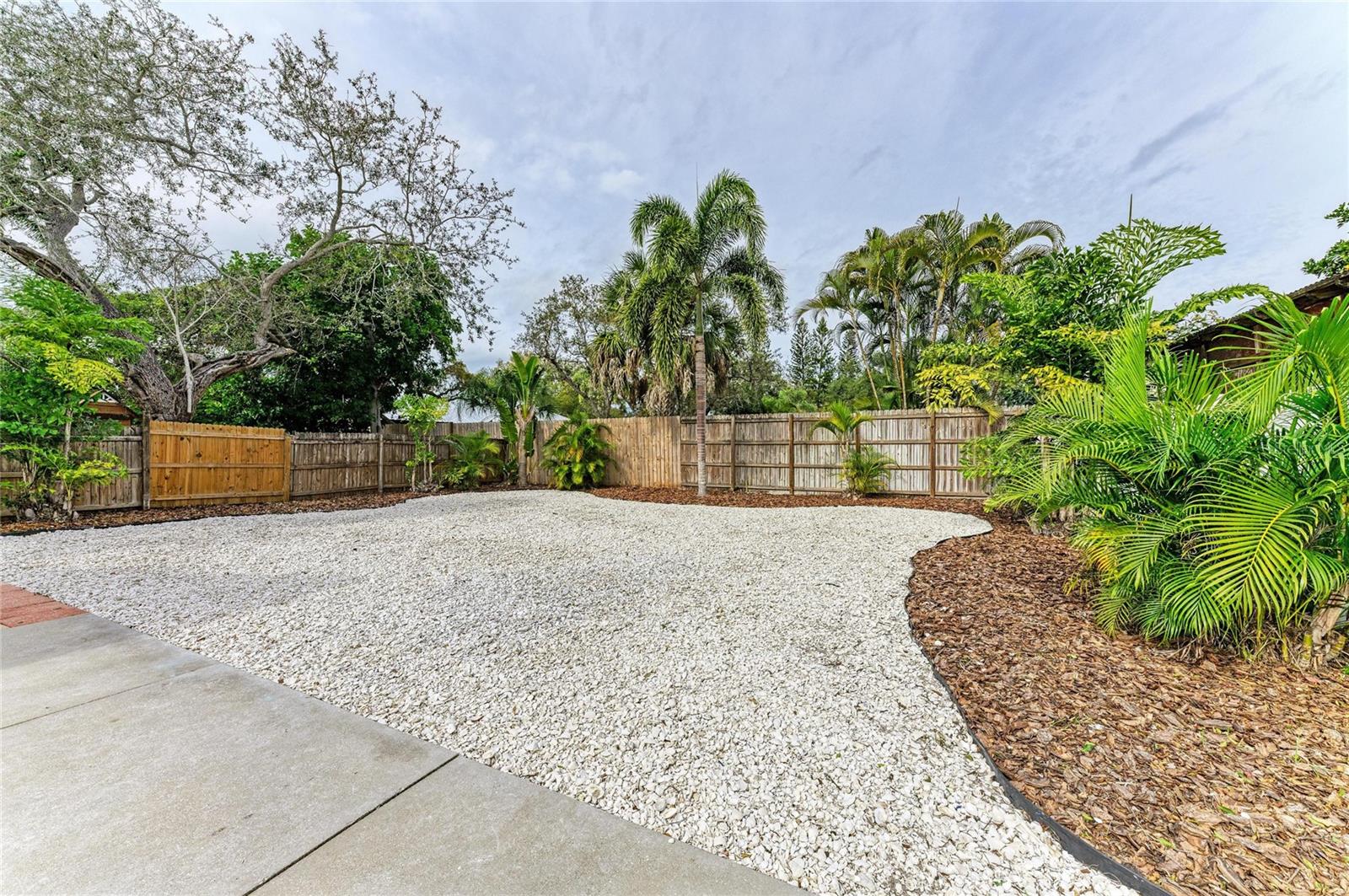 Image 38 of 39 For 7008 12th Avenue Nw