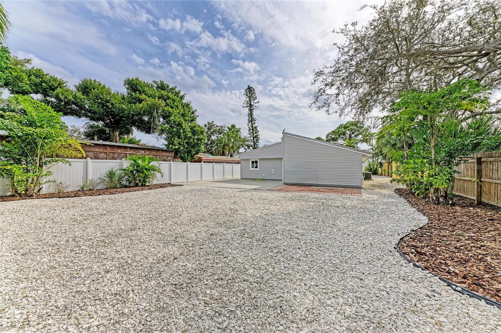 Image 39 of 39 For 7008 12th Avenue Nw