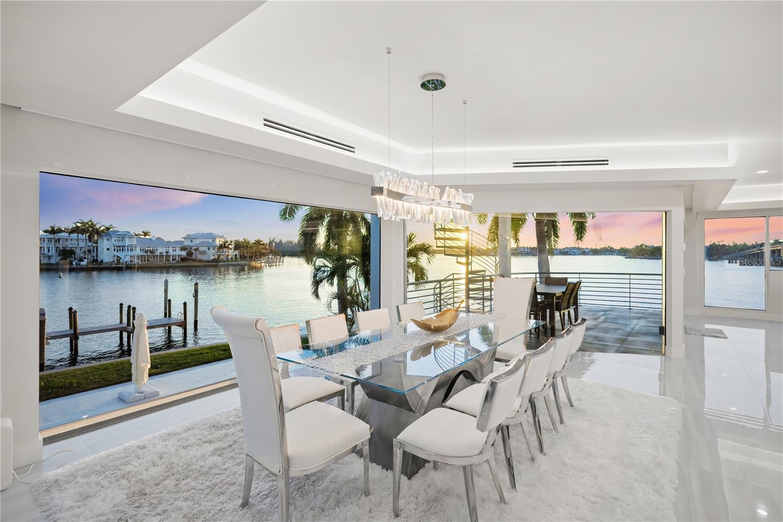 Image 12 of 62 For 1400 Siesta Drive