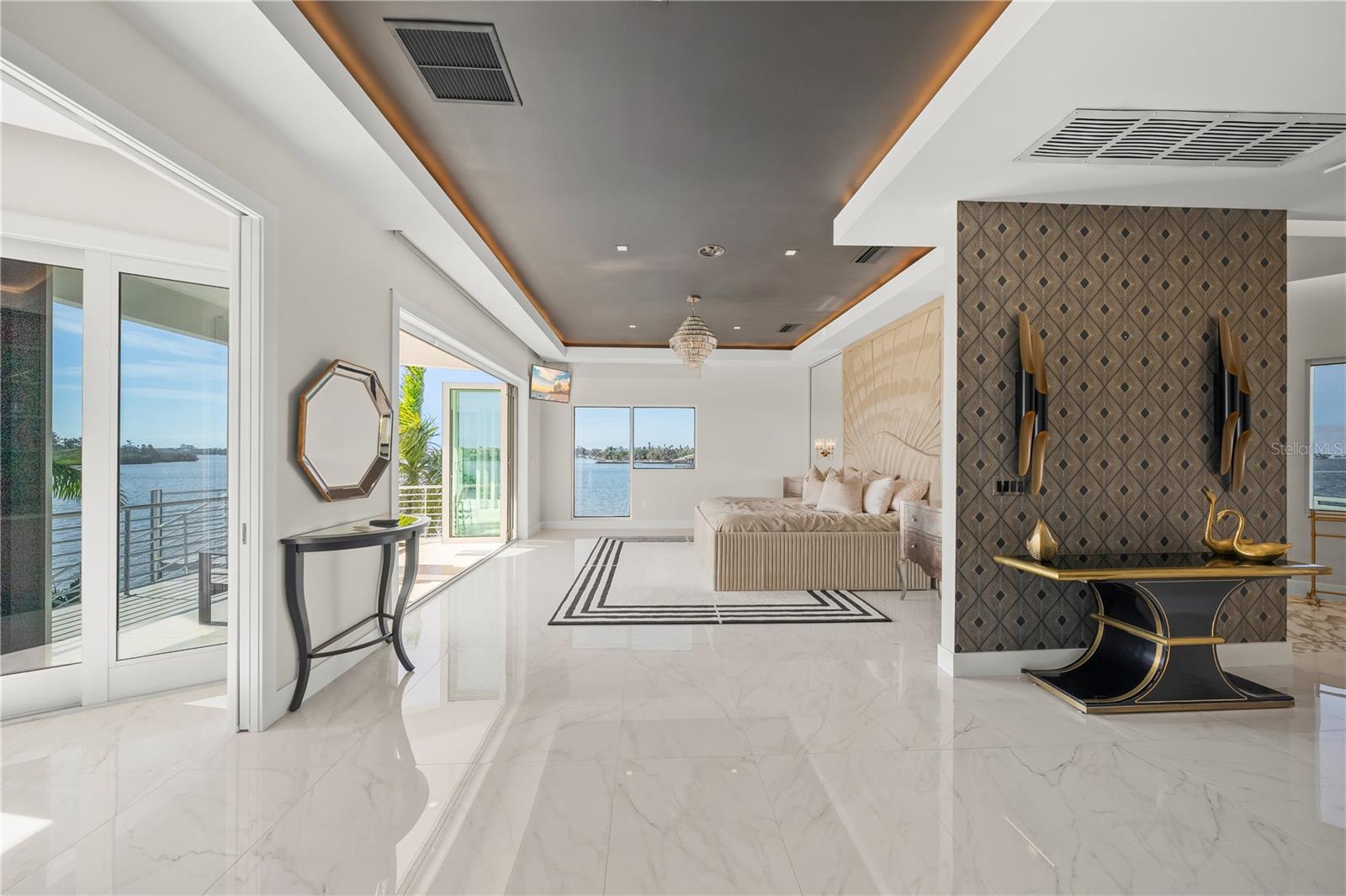 Image 23 of 62 For 1400 Siesta Drive