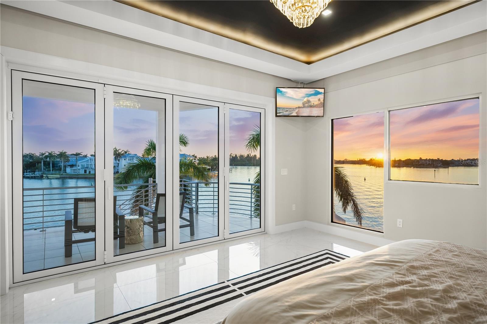 Image 25 of 62 For 1400 Siesta Drive