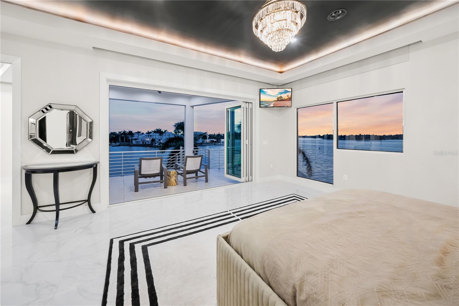 Image 27 of 62 For 1400 Siesta Drive