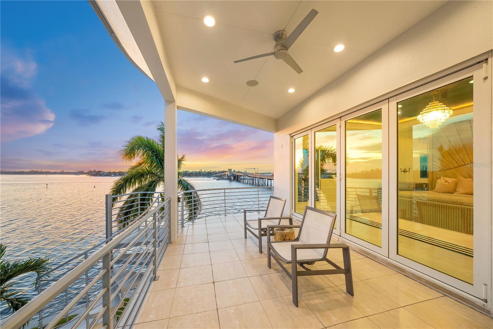 Image 29 of 62 For 1400 Siesta Drive