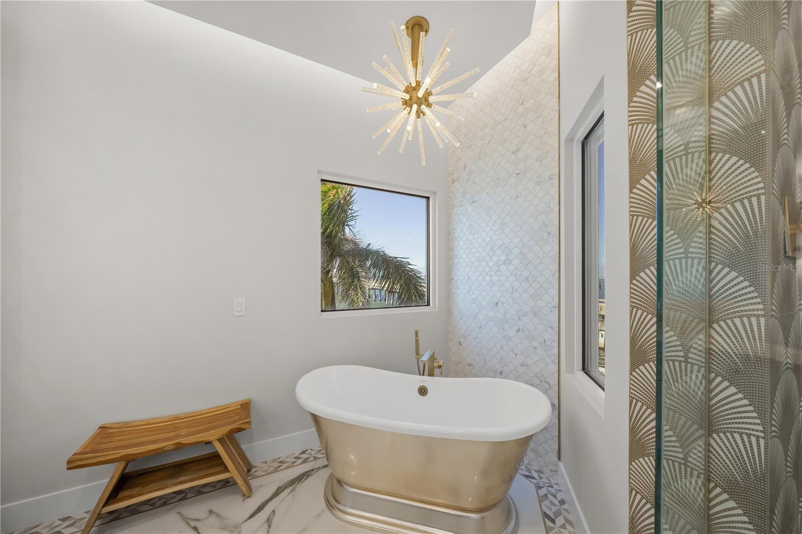 Image 32 of 62 For 1400 Siesta Drive