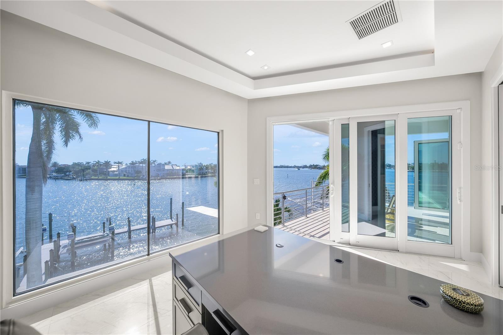 Image 35 of 62 For 1400 Siesta Drive