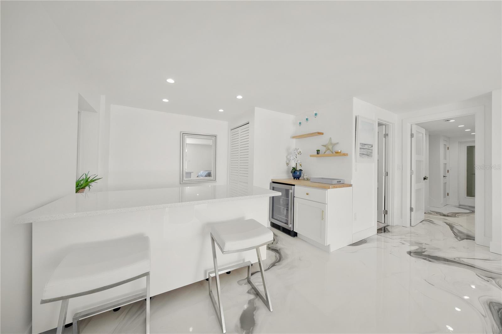 Image 39 of 62 For 1400 Siesta Drive