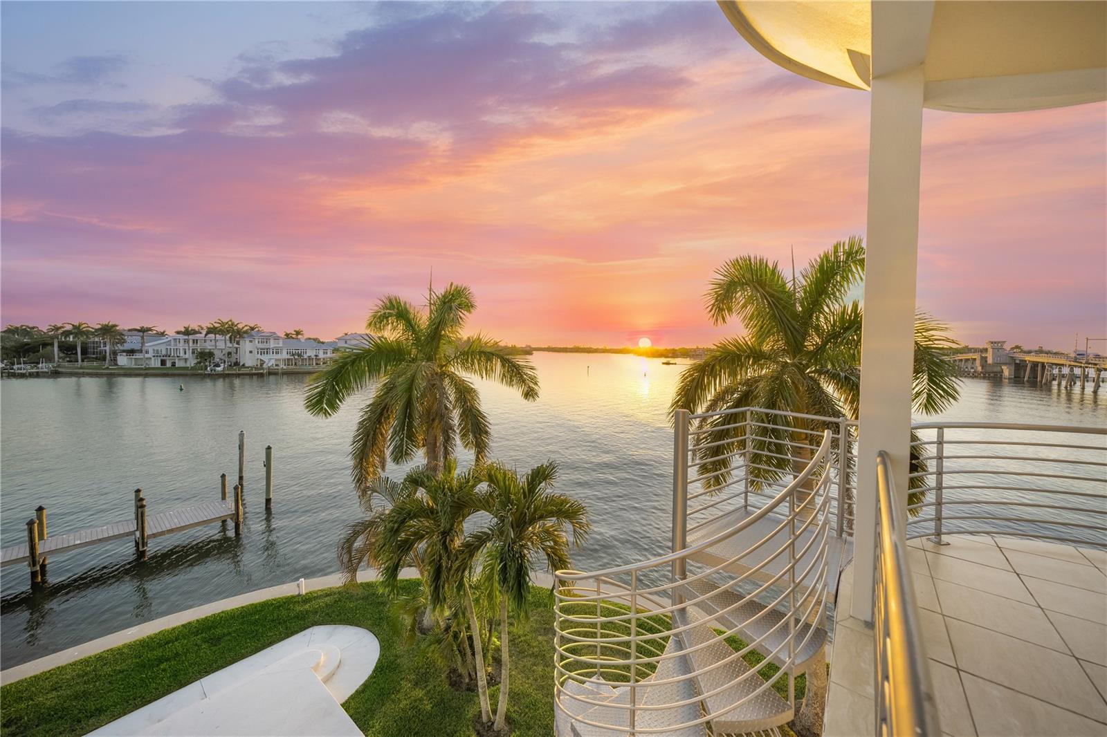 Image 44 of 62 For 1400 Siesta Drive