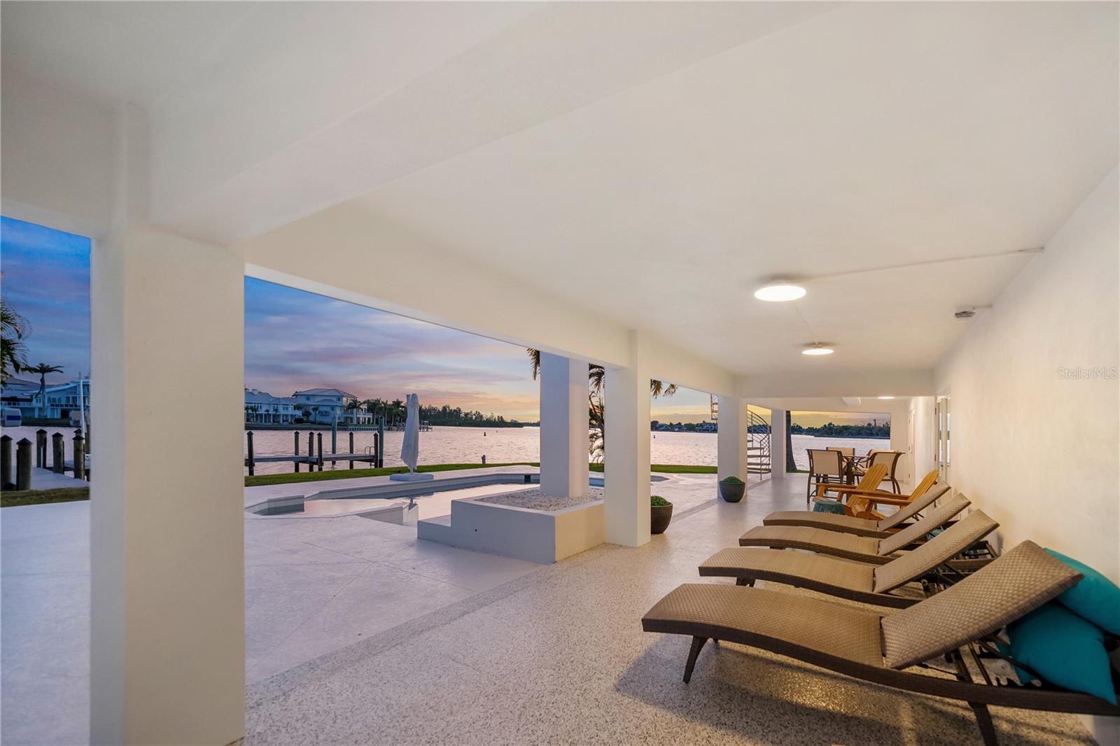 Image 45 of 62 For 1400 Siesta Drive