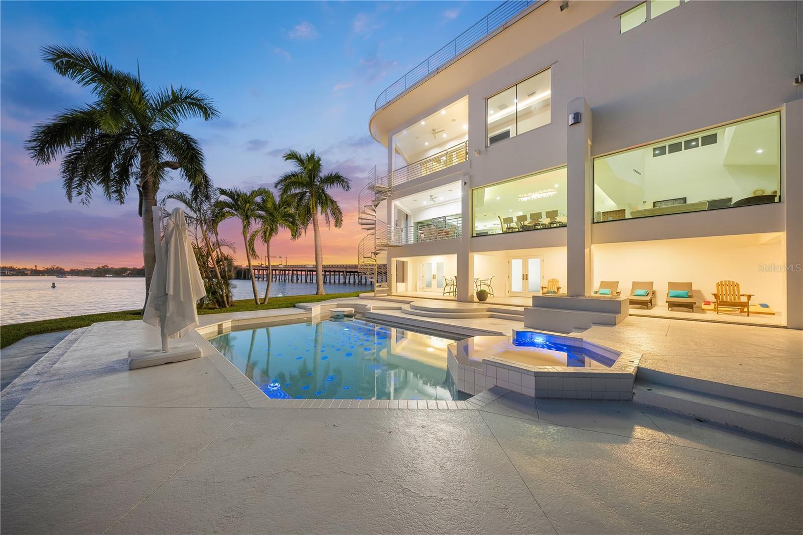 Image 48 of 62 For 1400 Siesta Drive