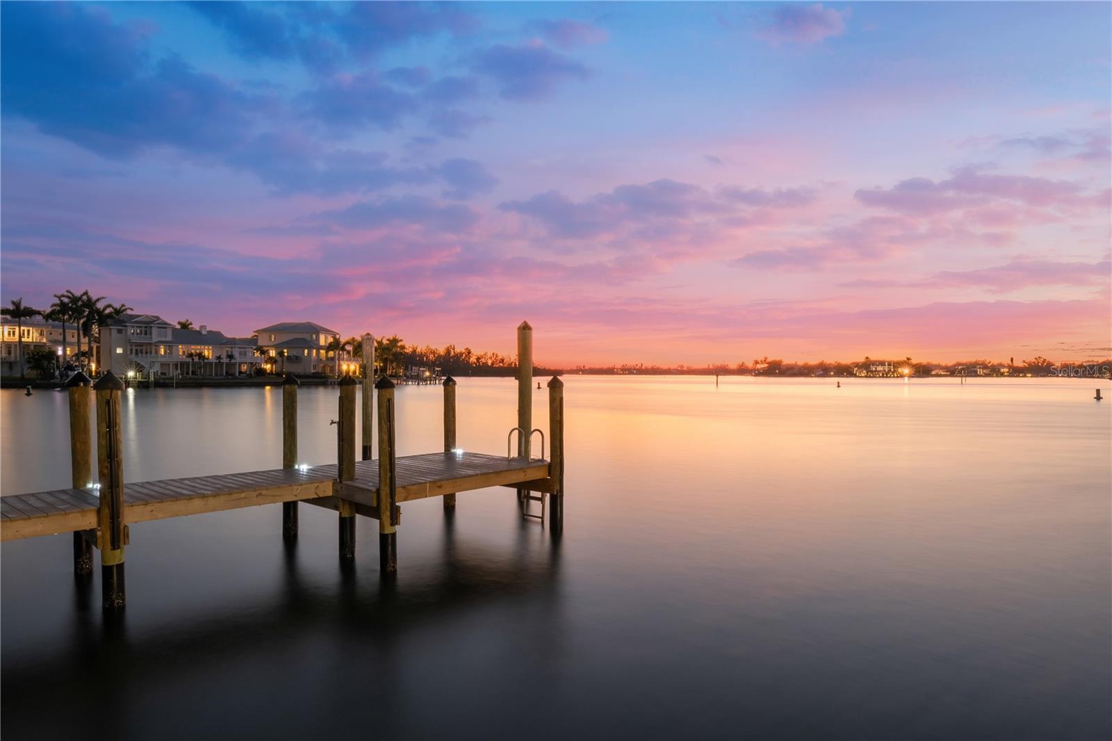 Image 50 of 62 For 1400 Siesta Drive