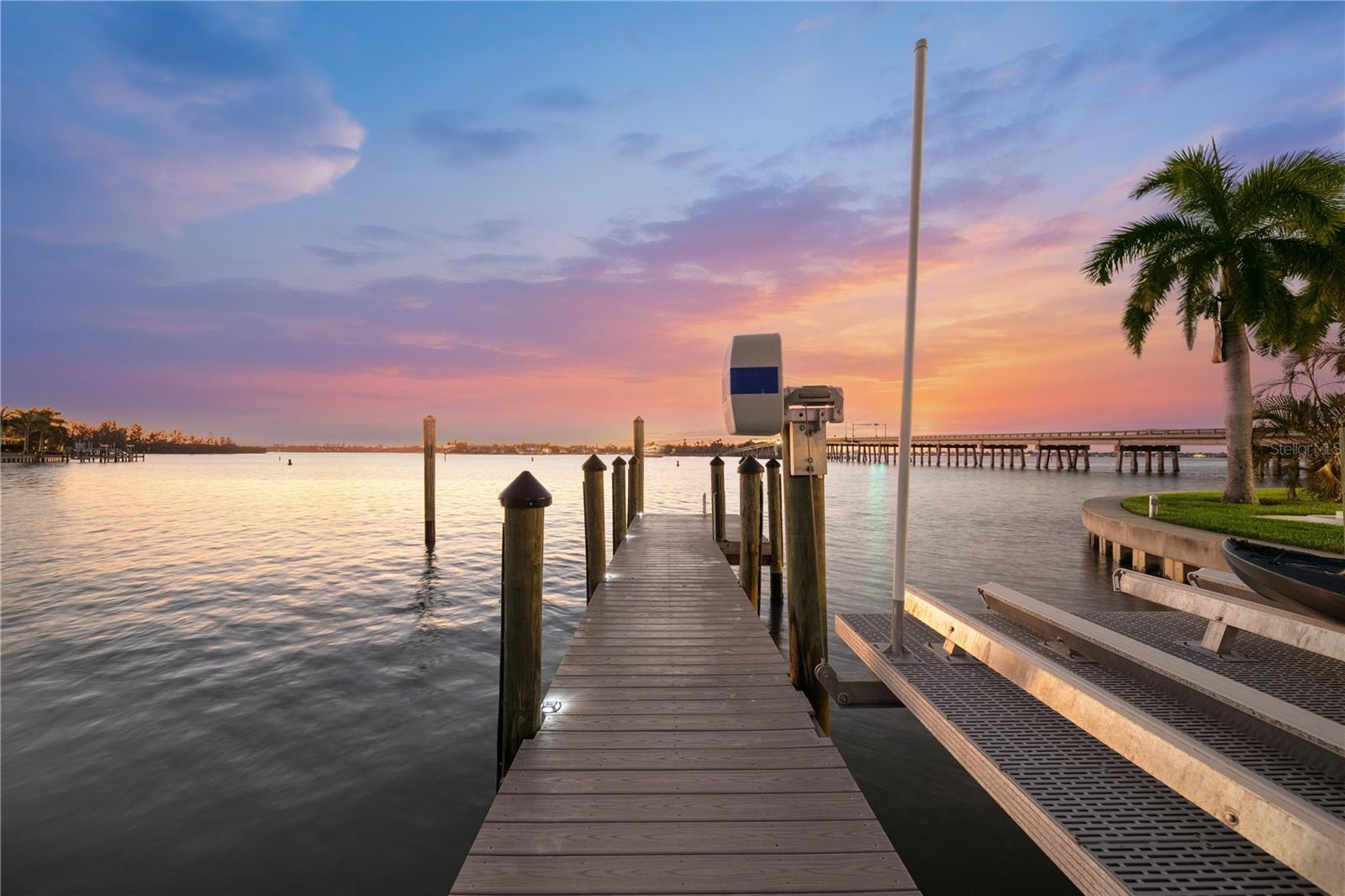 Image 51 of 62 For 1400 Siesta Drive