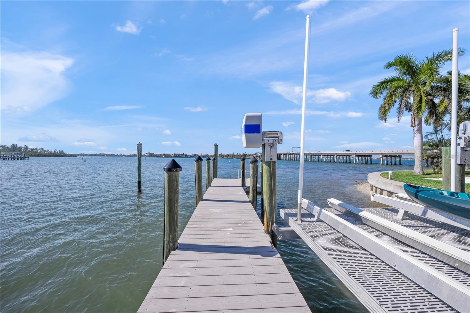 Image 52 of 62 For 1400 Siesta Drive