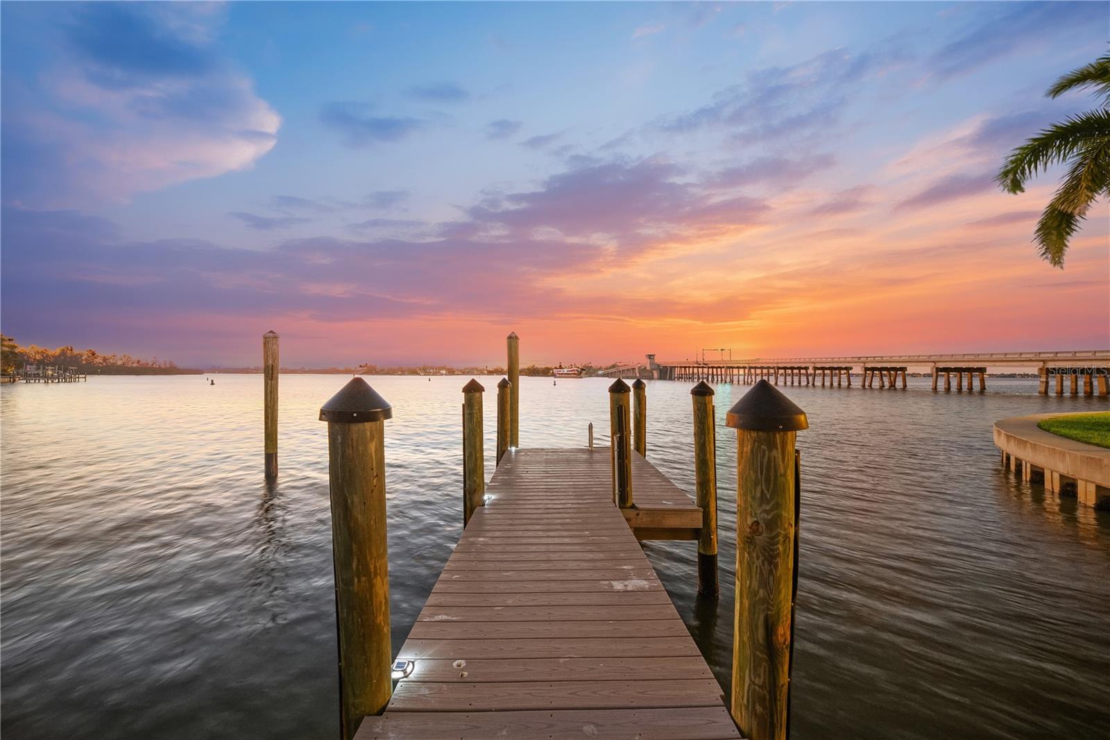 Image 53 of 62 For 1400 Siesta Drive