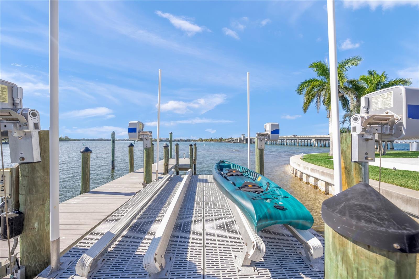 Image 54 of 62 For 1400 Siesta Drive