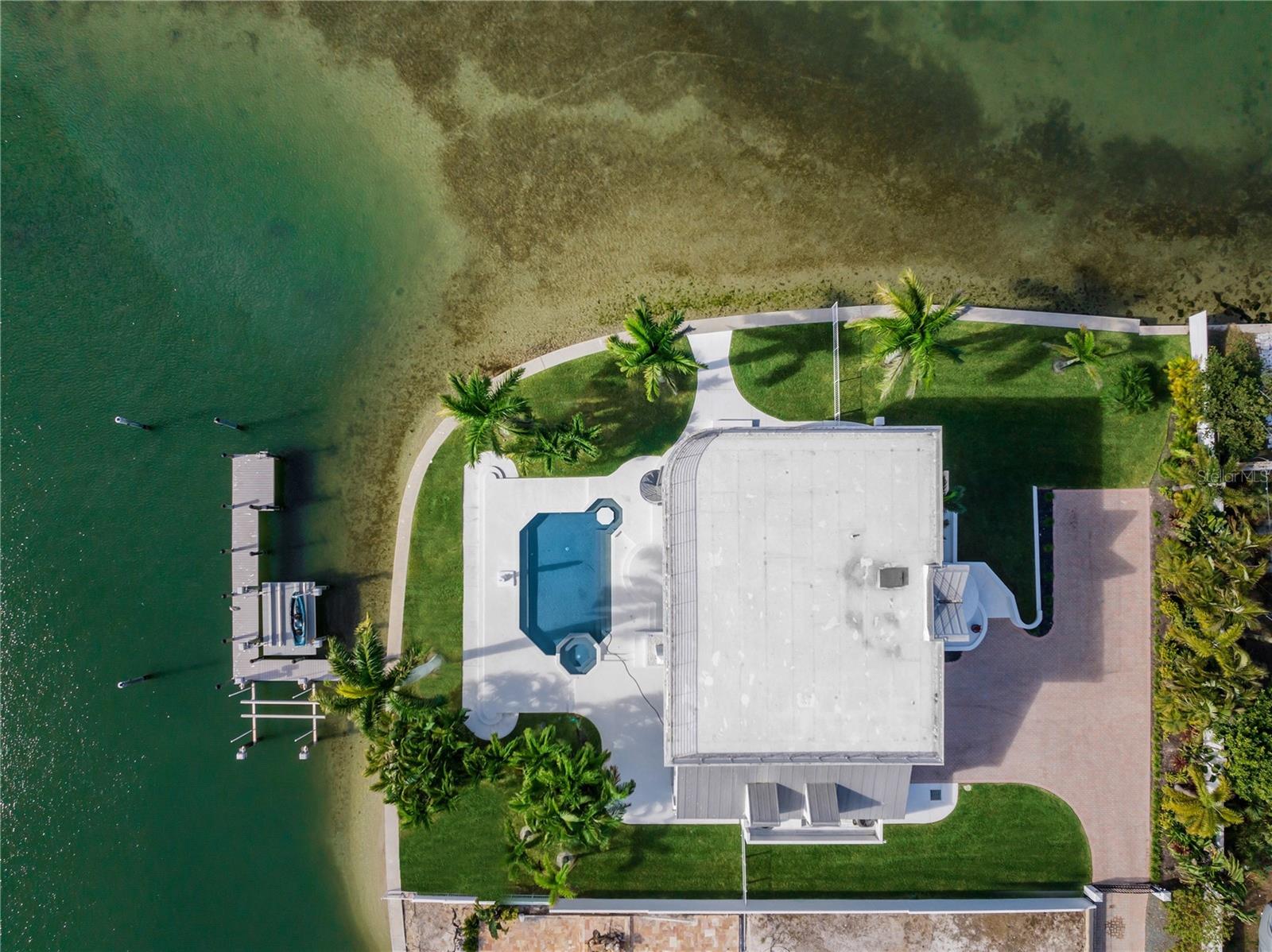 Image 57 of 62 For 1400 Siesta Drive