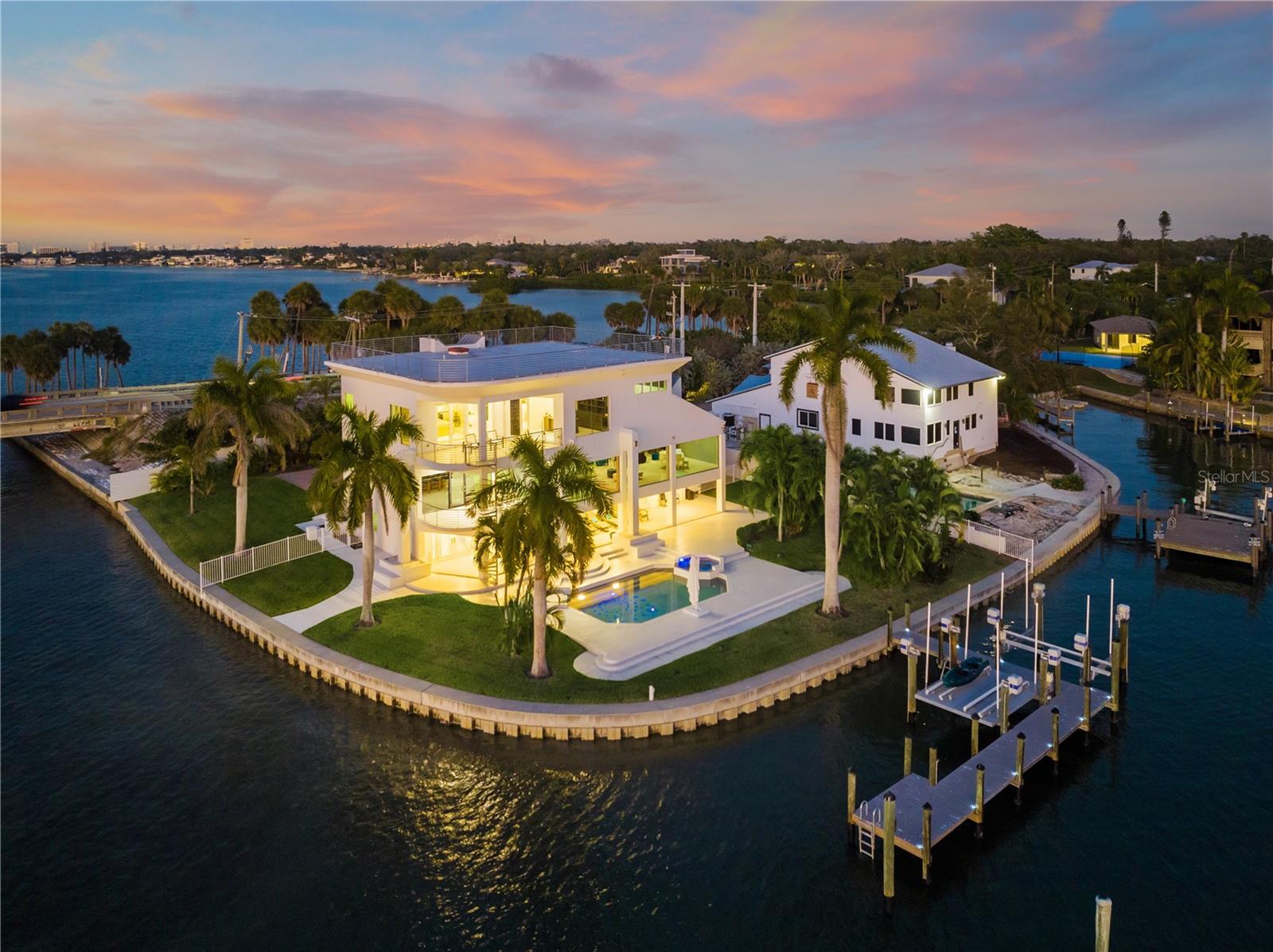 Image 58 of 62 For 1400 Siesta Drive