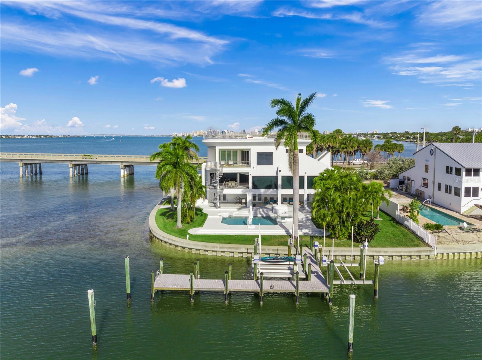 Image 59 of 62 For 1400 Siesta Drive