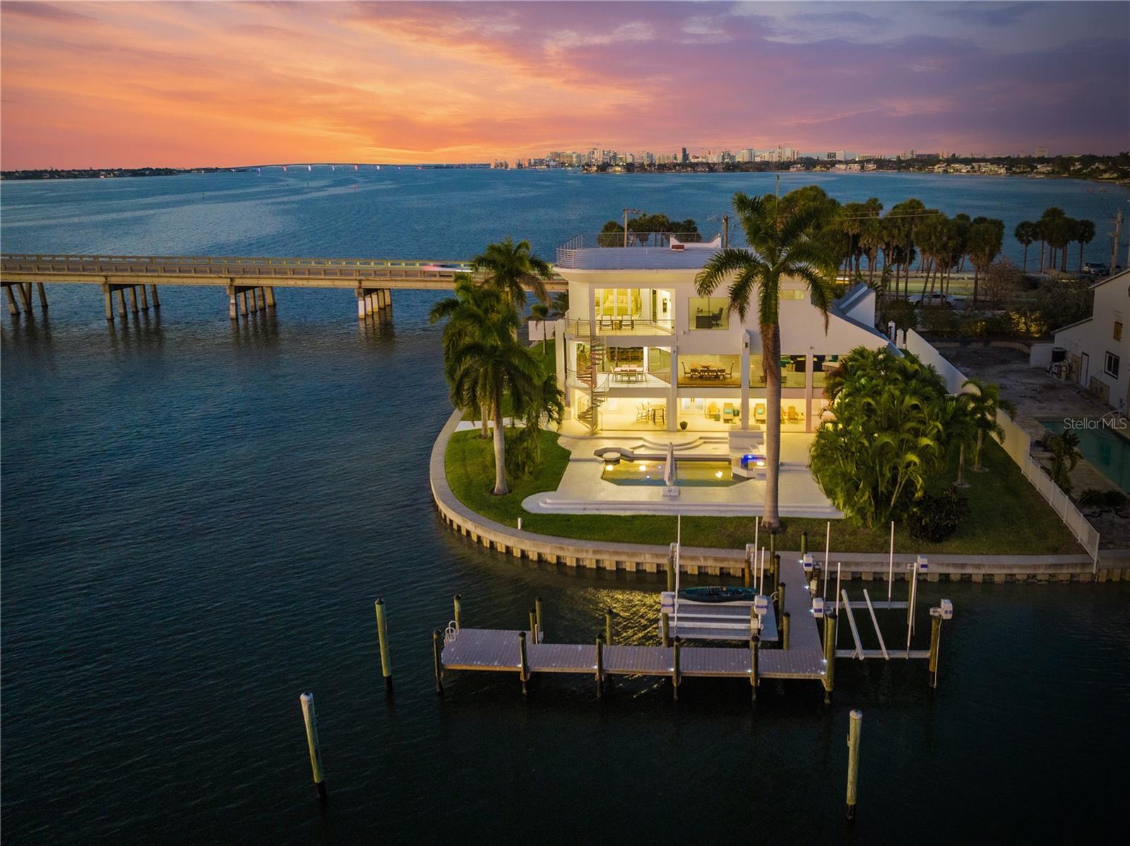 Image 60 of 62 For 1400 Siesta Drive