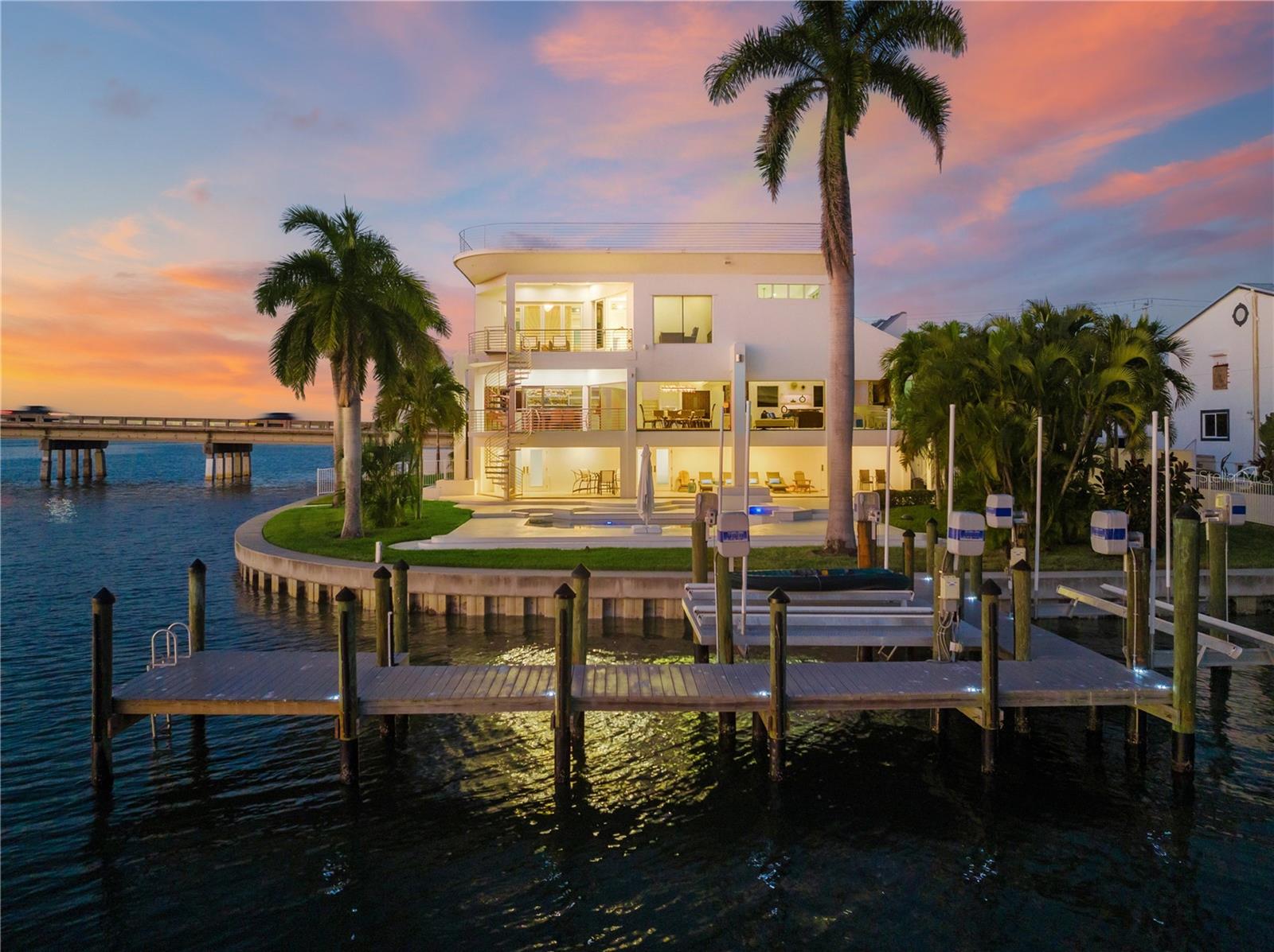 Image 61 of 62 For 1400 Siesta Drive