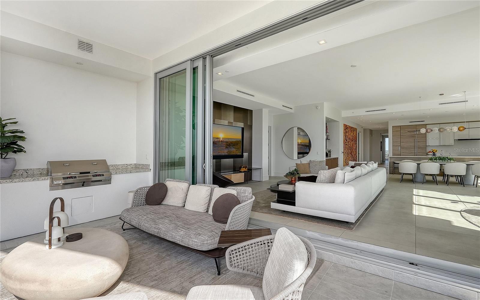 Image 15 of 56 For 401 Quay 1501