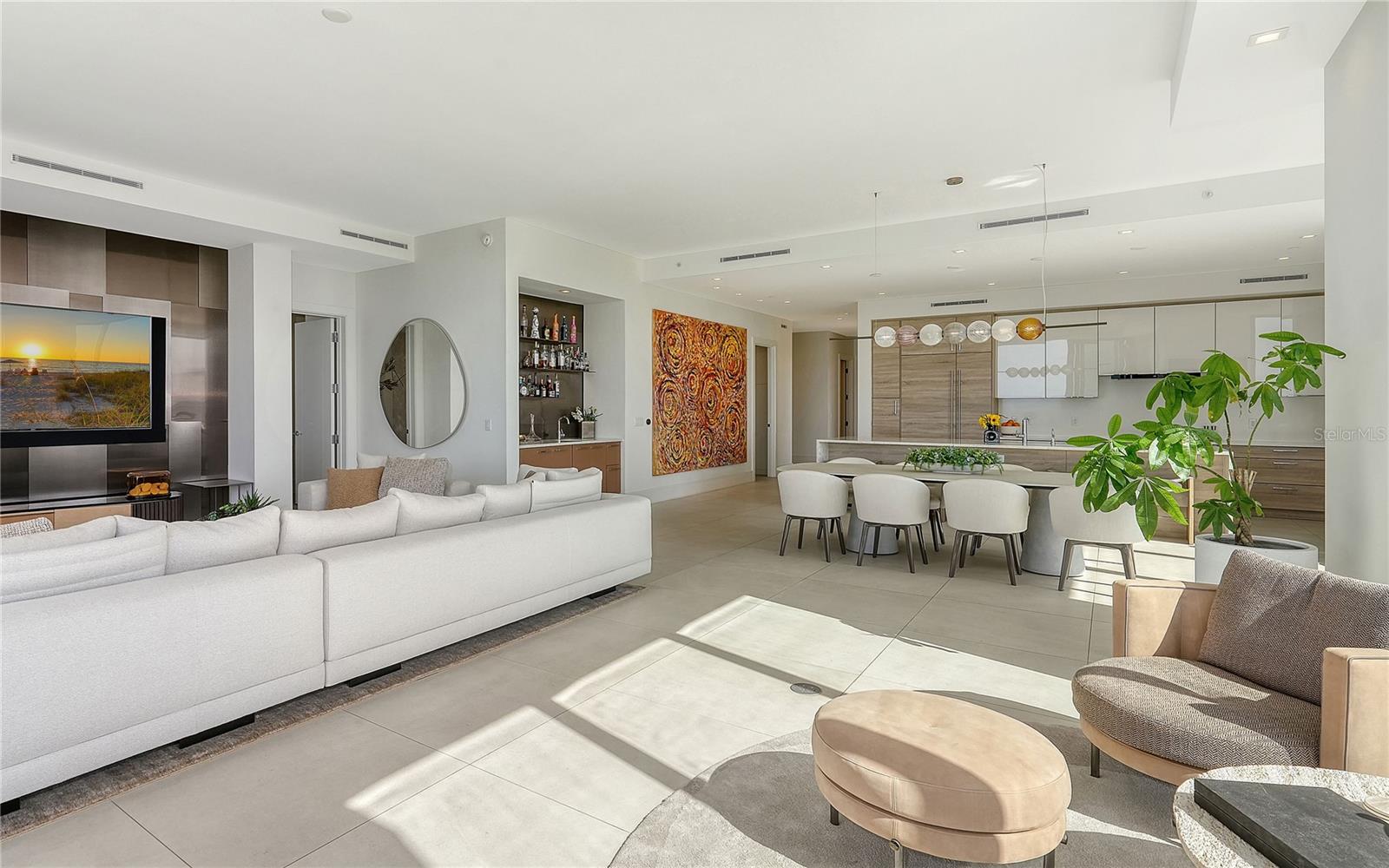 Image 18 of 56 For 401 Quay 1501