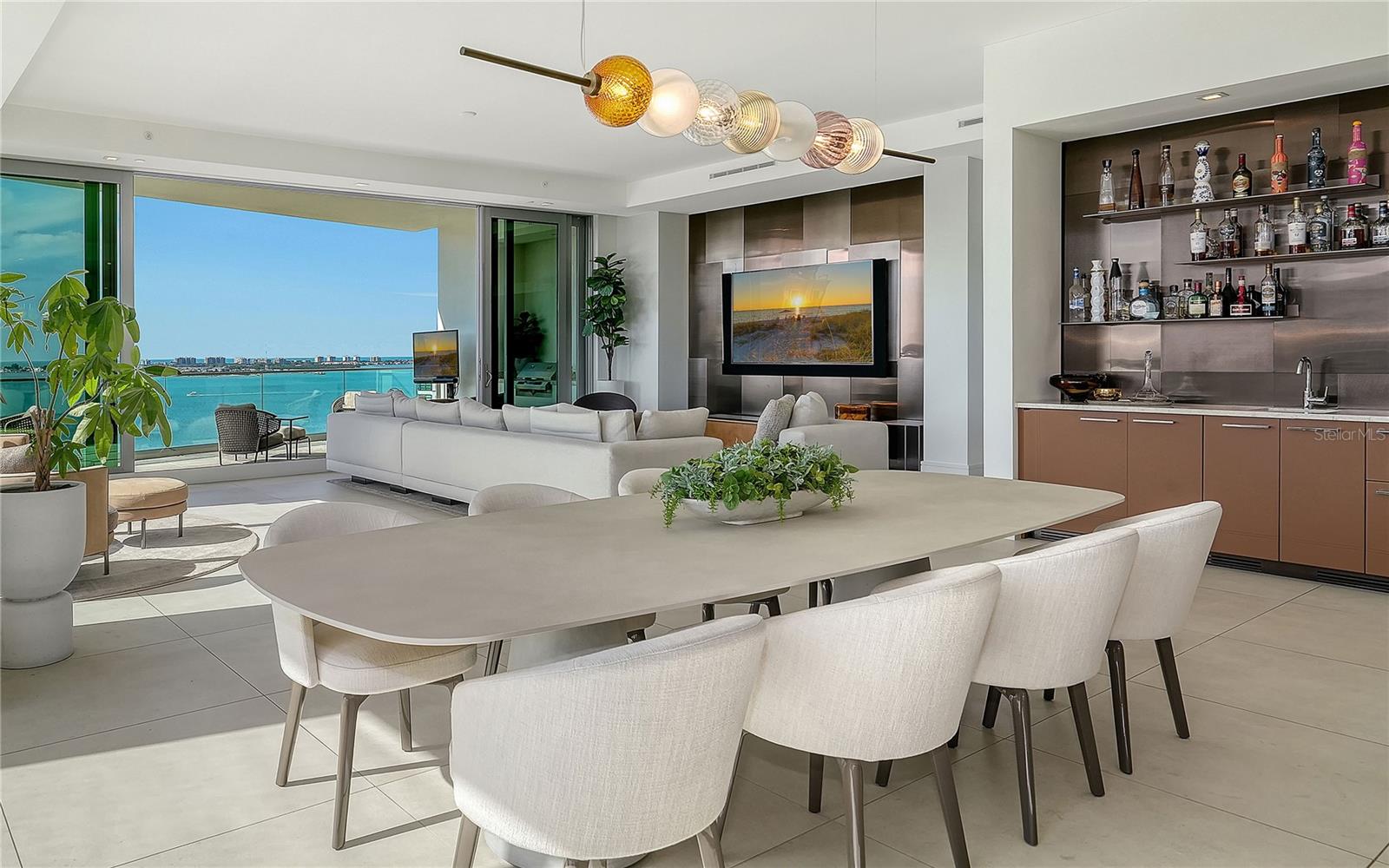 Image 19 of 56 For 401 Quay 1501