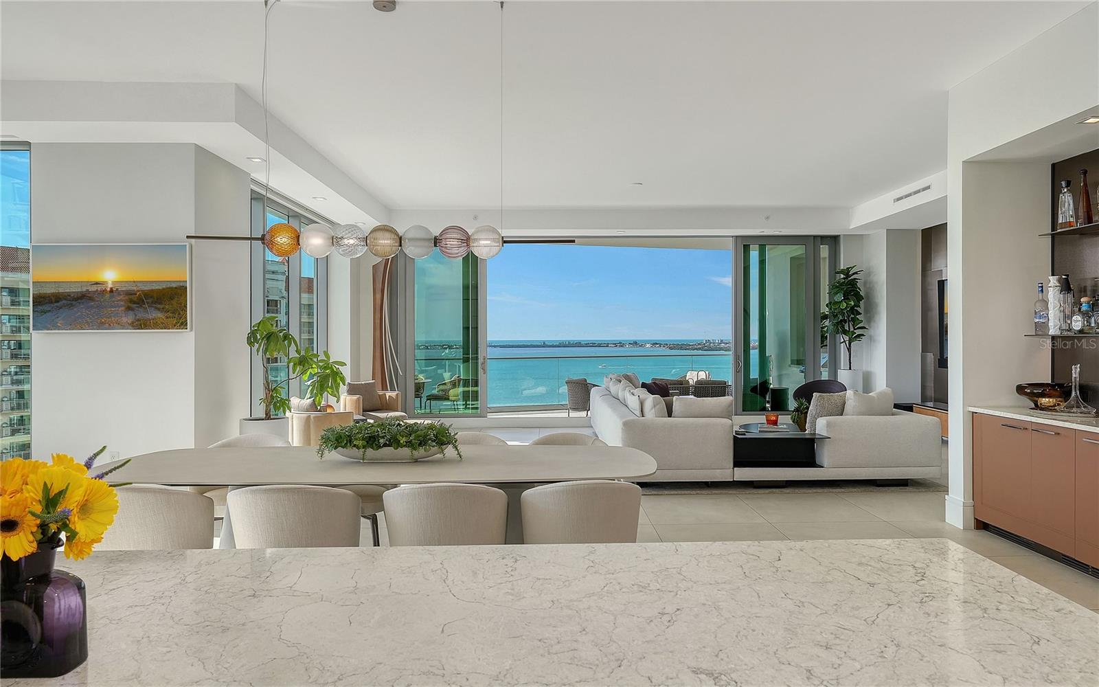 Image 24 of 56 For 401 Quay 1501