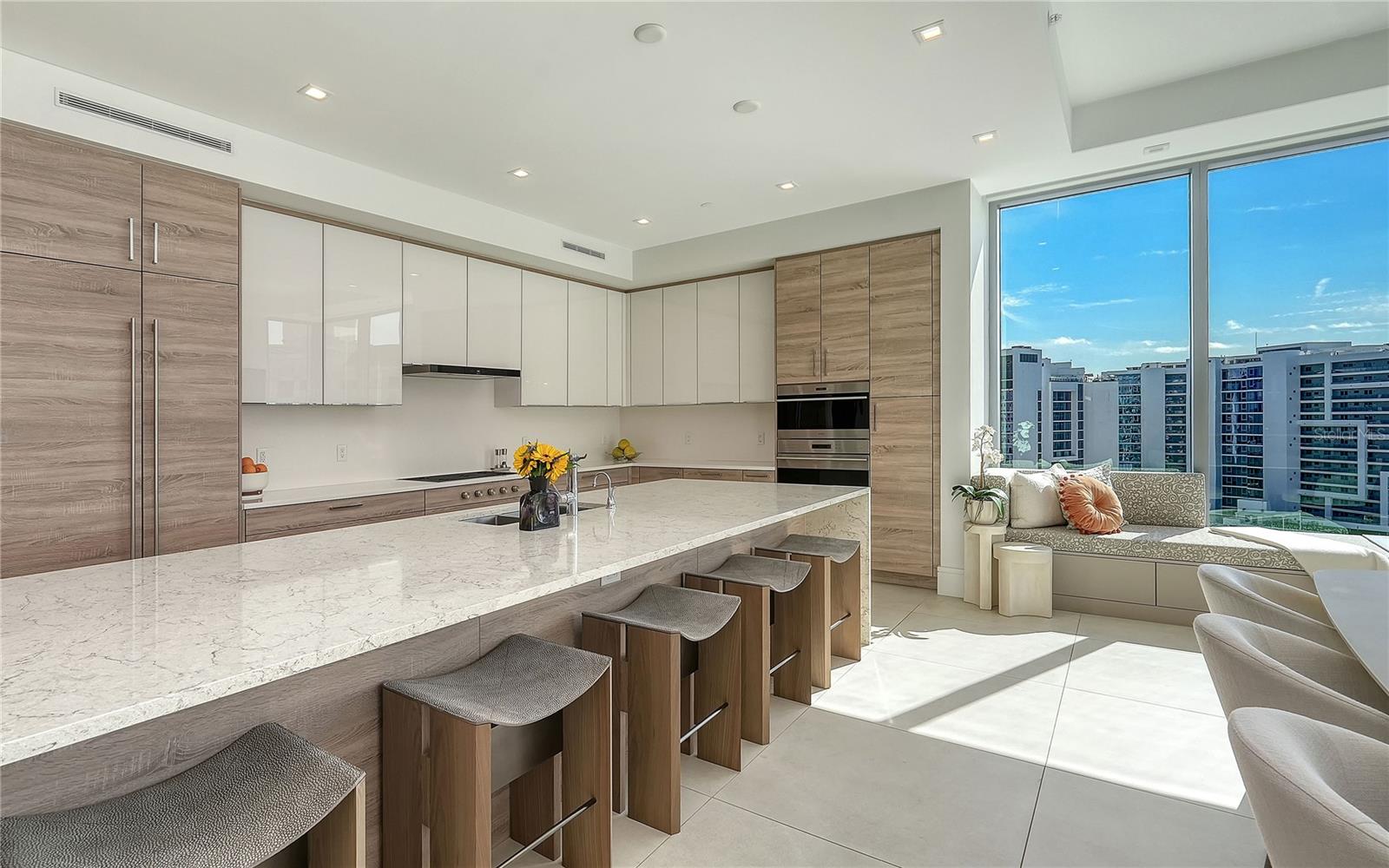 Image 27 of 56 For 401 Quay 1501