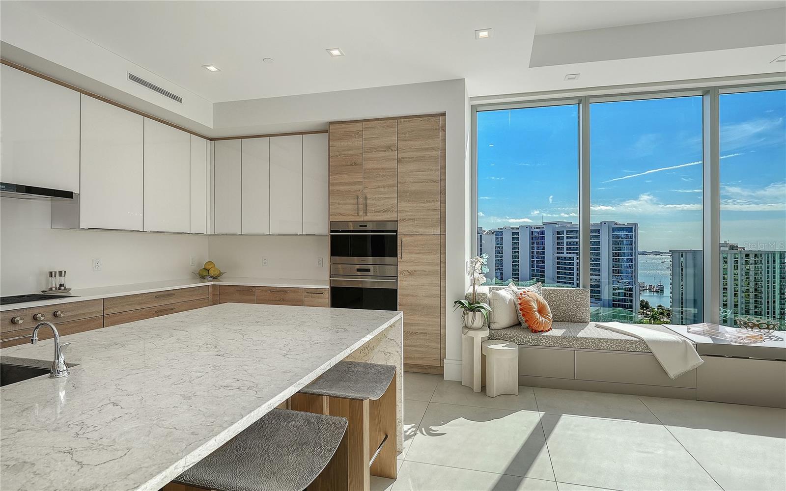 Image 28 of 56 For 401 Quay 1501