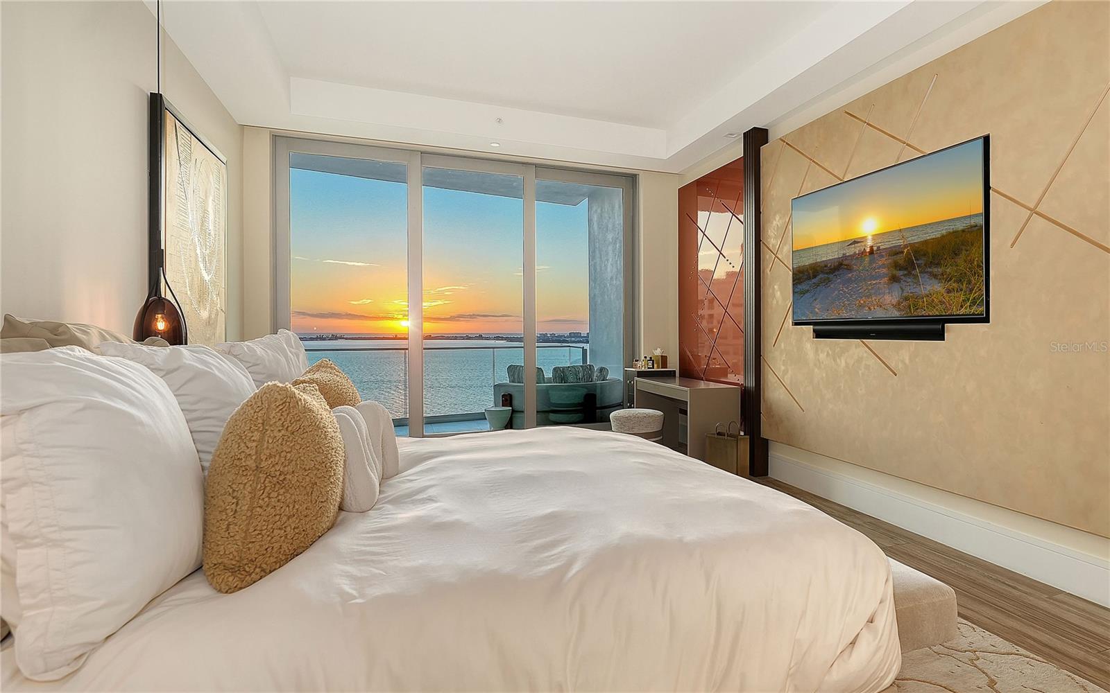 Image 29 of 56 For 401 Quay 1501