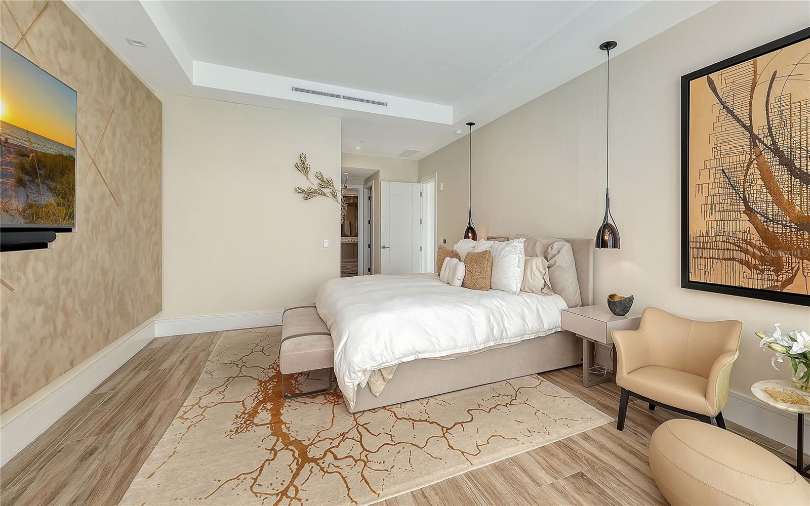 Image 31 of 56 For 401 Quay 1501