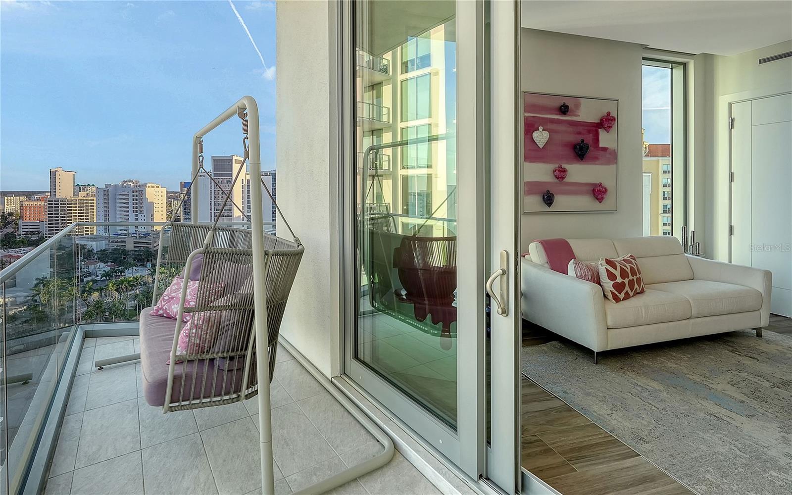 Image 37 of 56 For 401 Quay 1501