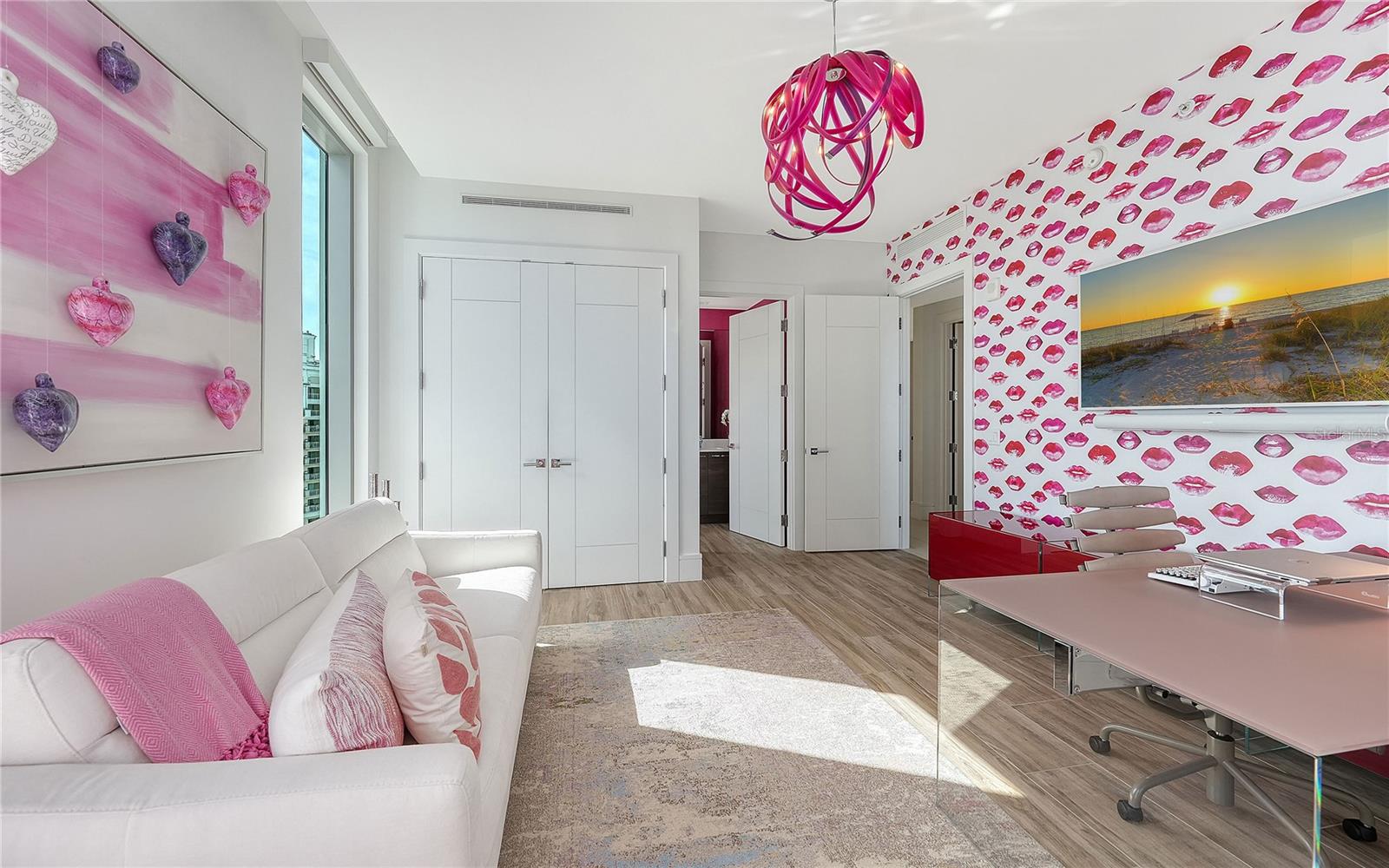 Image 38 of 56 For 401 Quay 1501