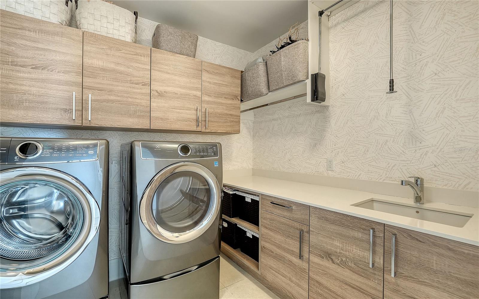 Image 42 of 56 For 401 Quay 1501